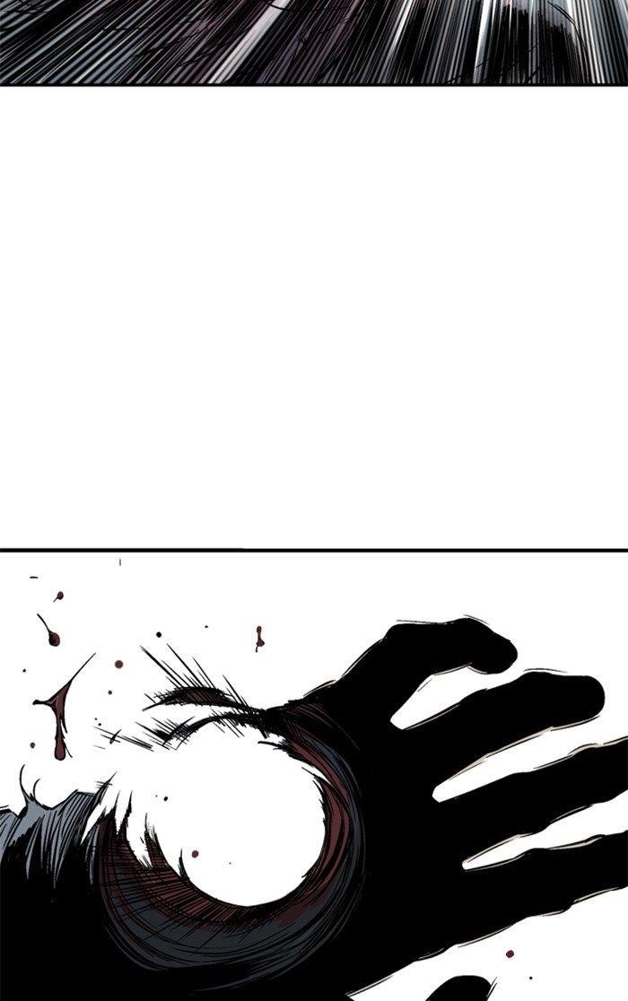 Page 103 of Chapter 215