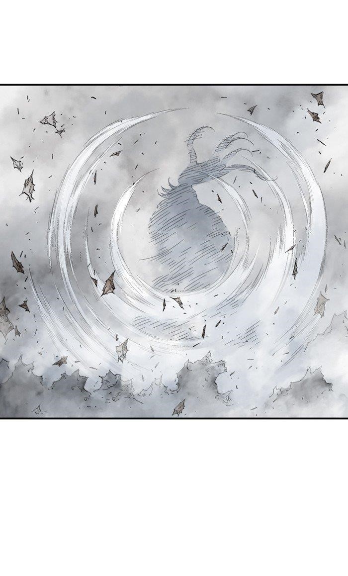 Page 11 of Chapter 215