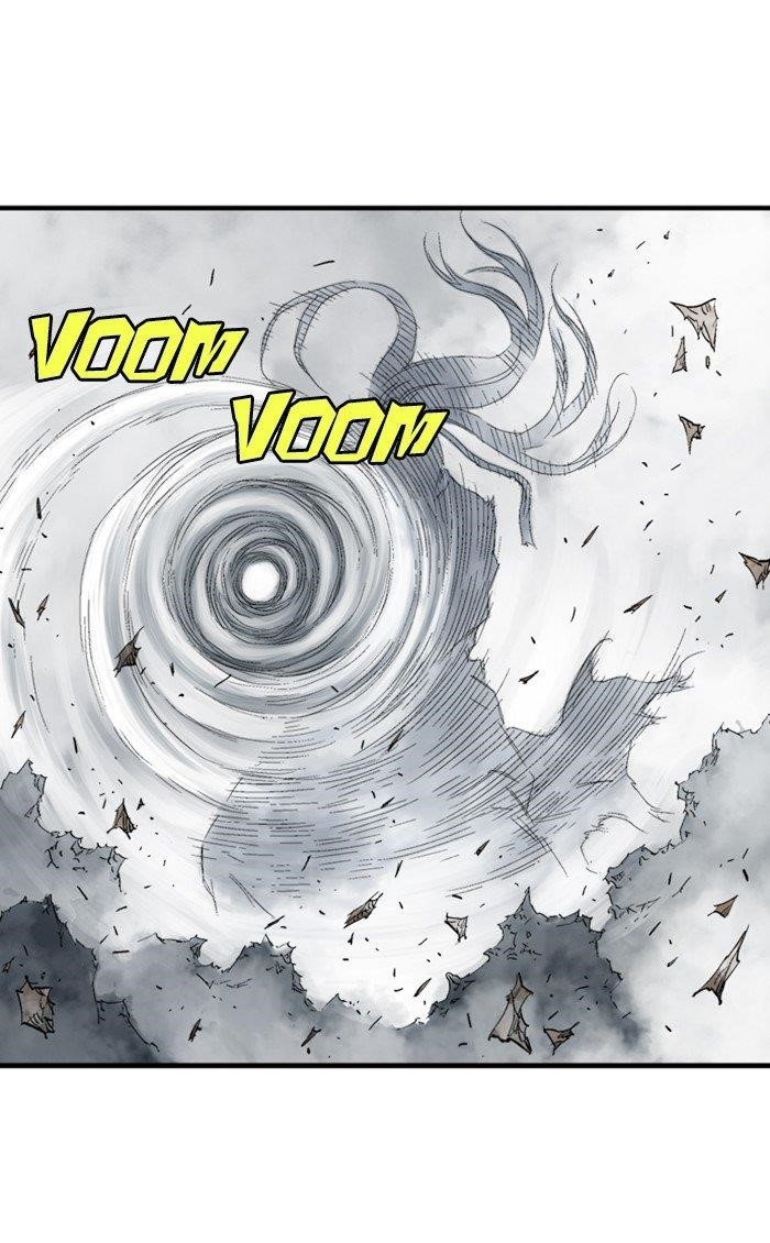 Page 13 of Chapter 215