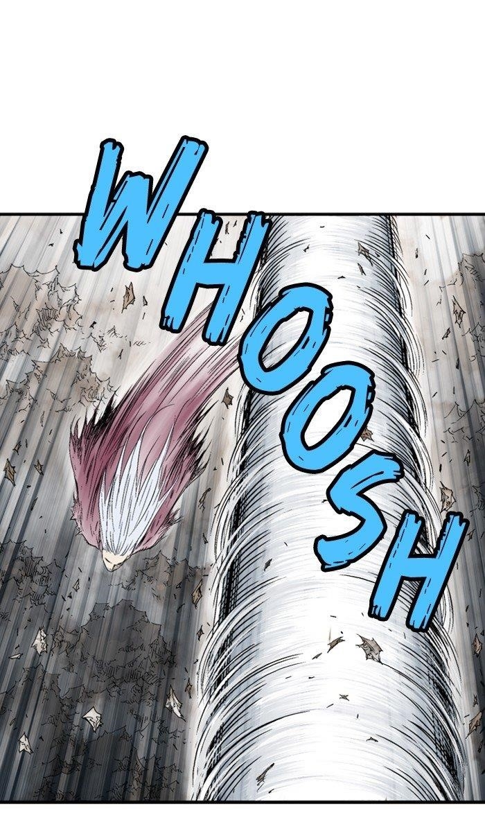 Page 14 of Chapter 215