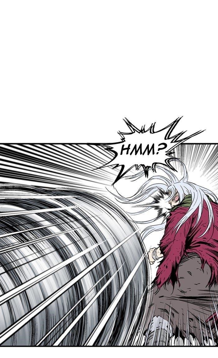 Page 16 of Chapter 215