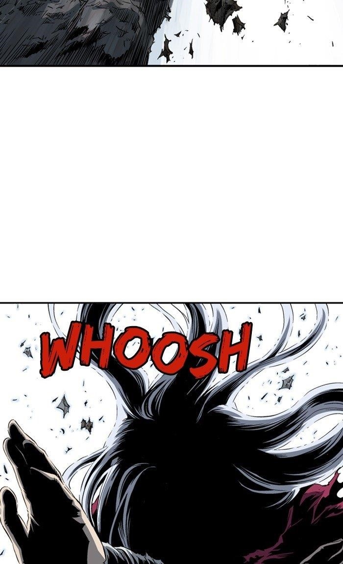 Page 19 of Chapter 215