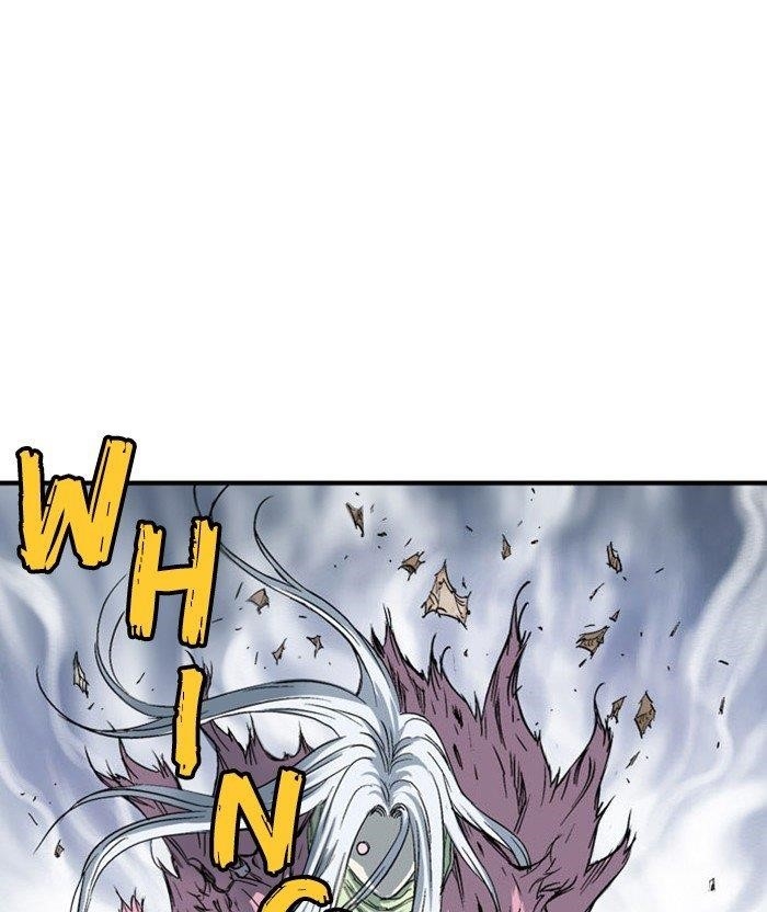 Page 26 of Chapter 215