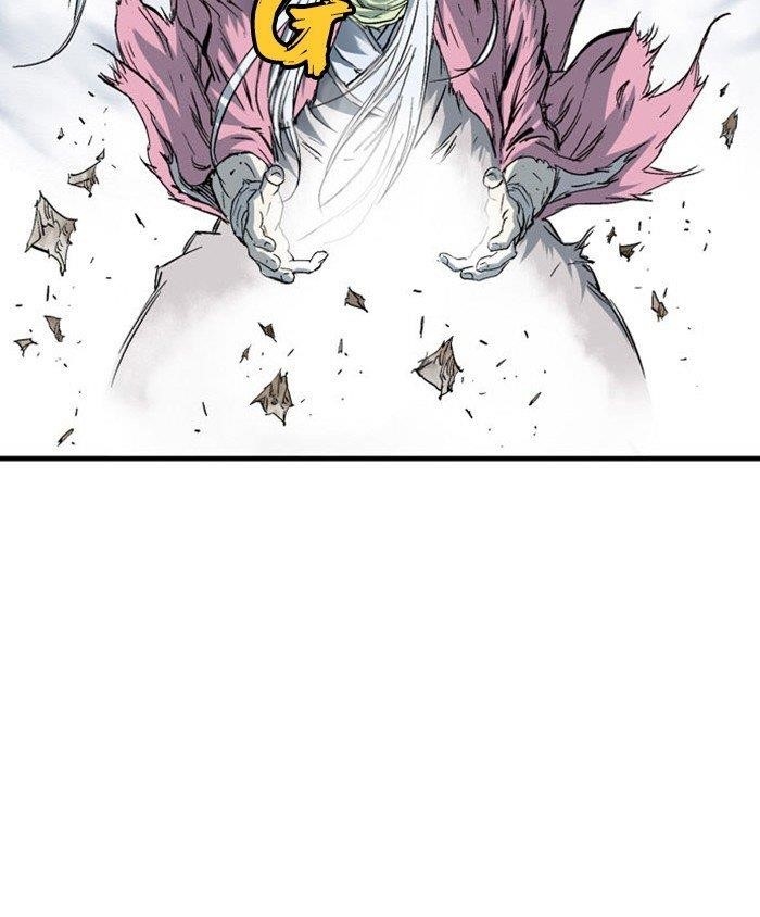 Page 27 of Chapter 215