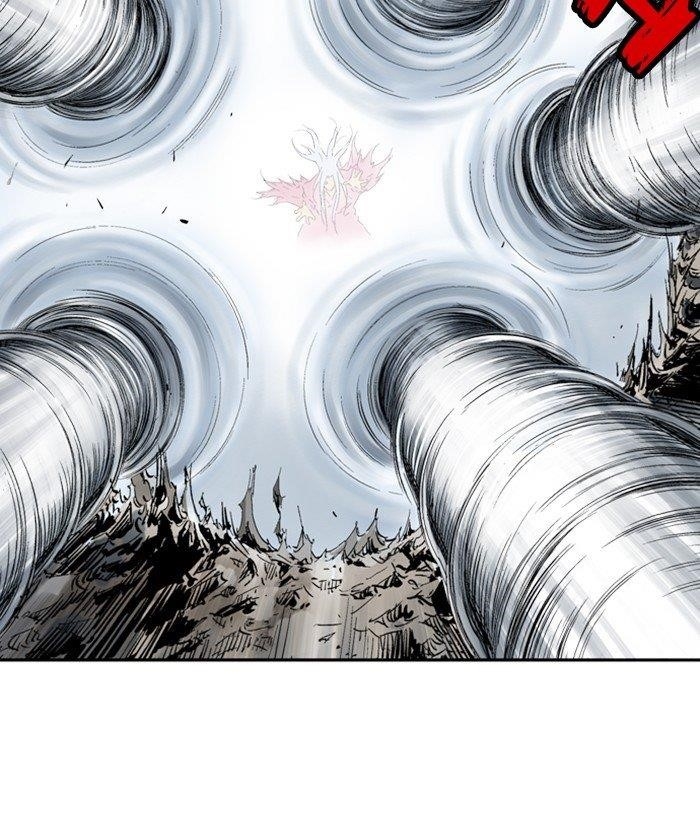 Page 30 of Chapter 215