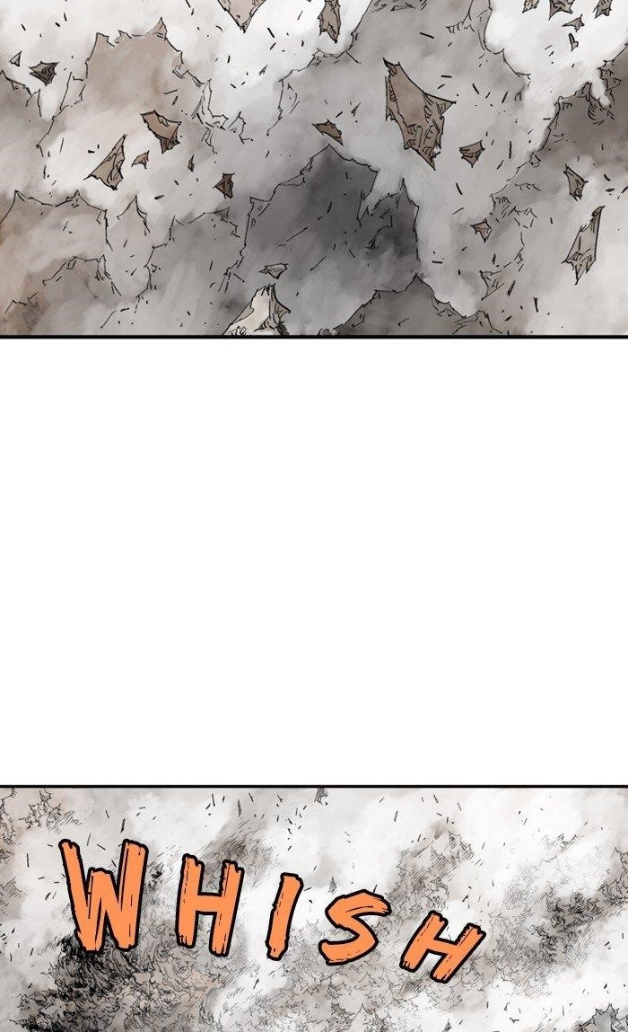 Page 39 of Chapter 215