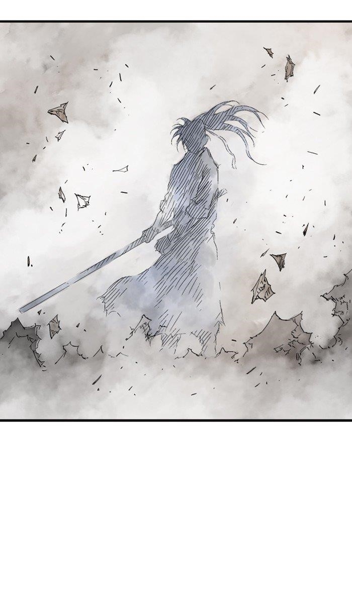 Page 41 of Chapter 215
