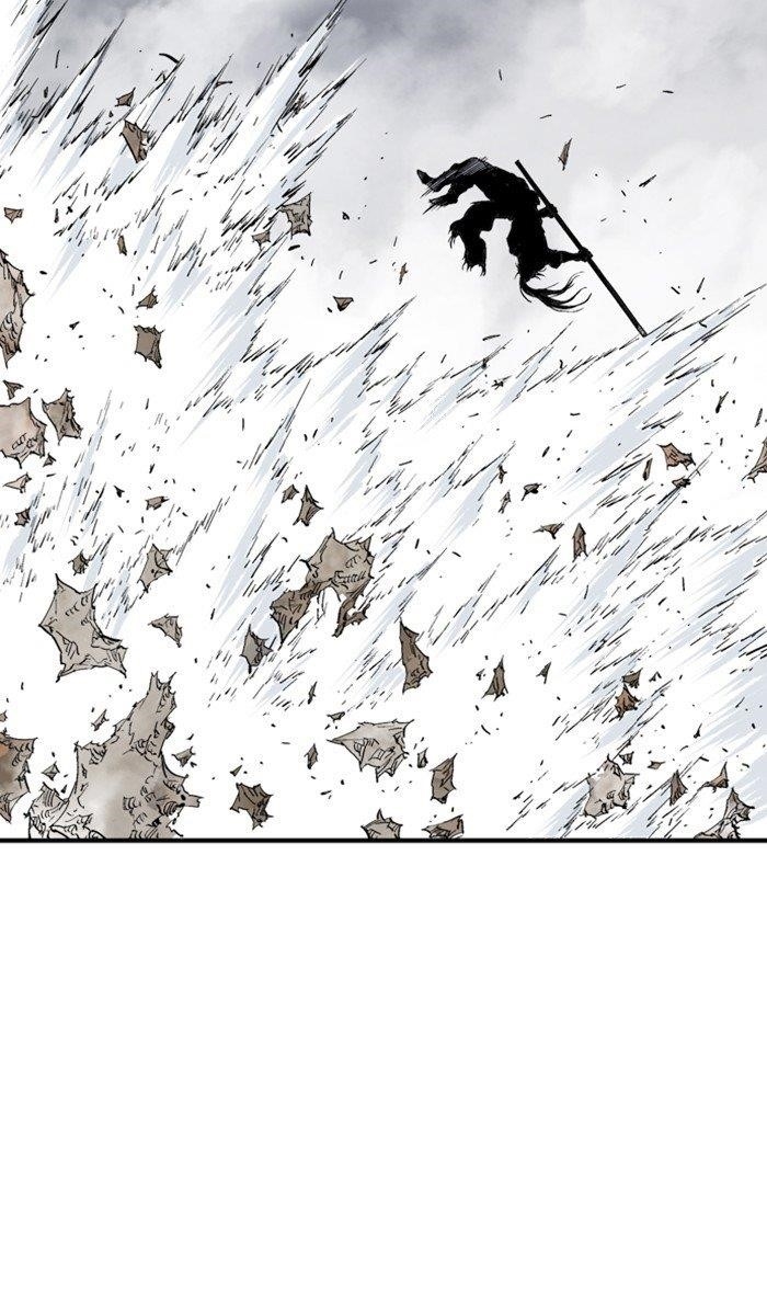 Page 51 of Chapter 215