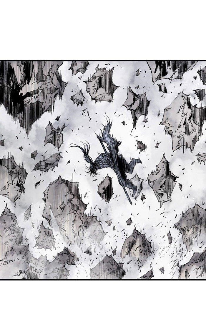 Page 54 of Chapter 215