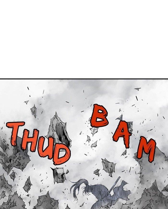 Page 55 of Chapter 215