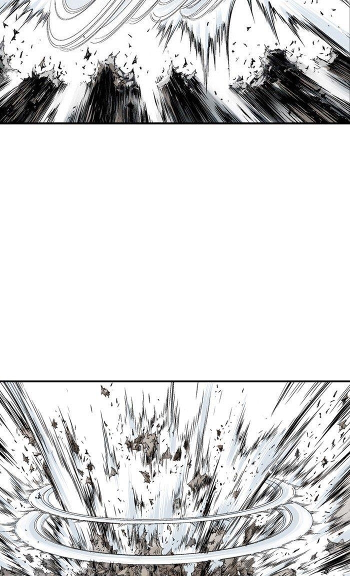 Page 65 of Chapter 215