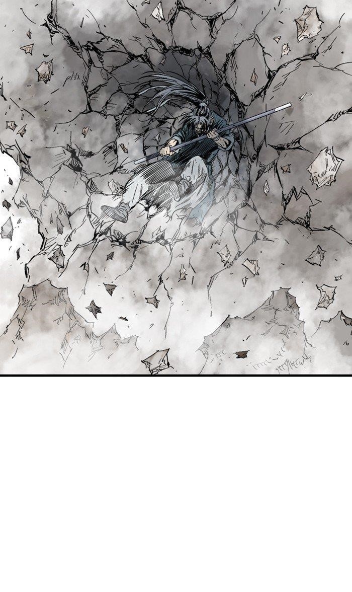 Page 70 of Chapter 215