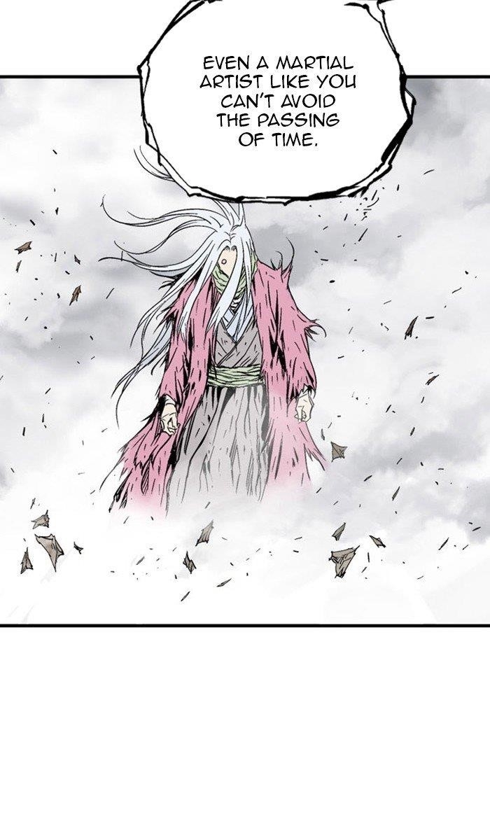 Page 74 of Chapter 215