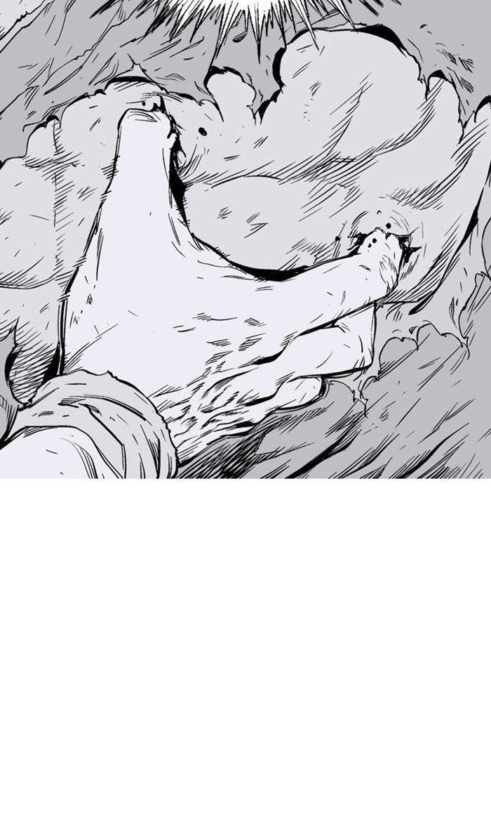 Page 89 of Chapter 215