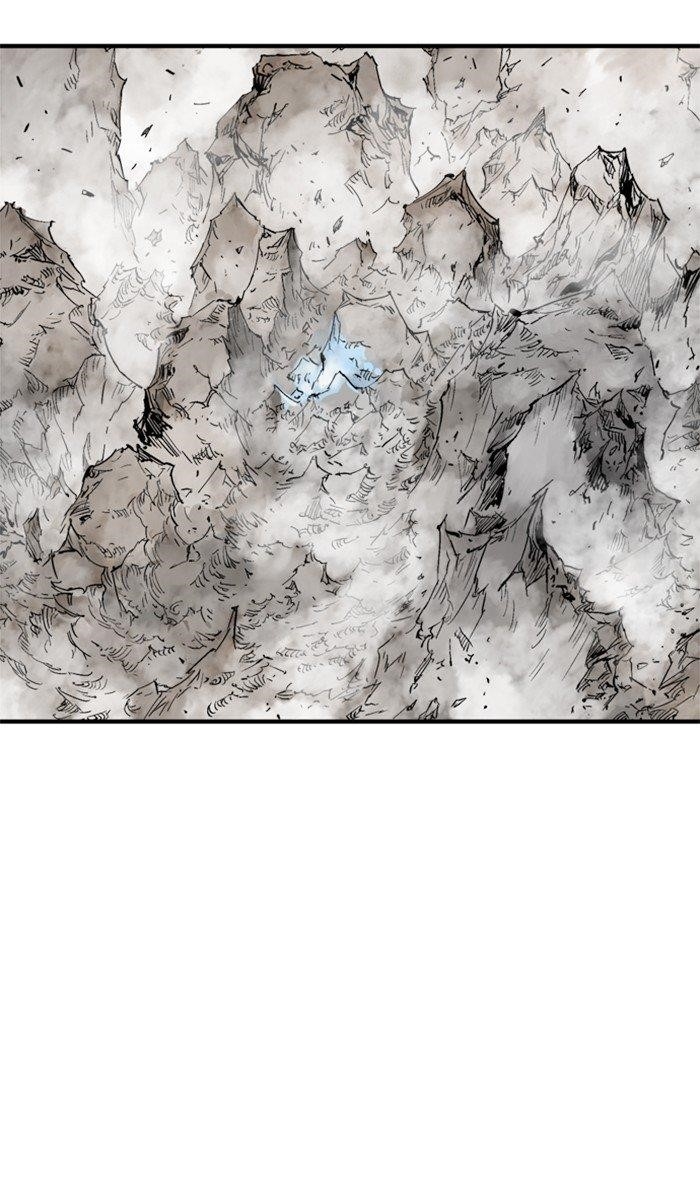 Page 90 of Chapter 215
