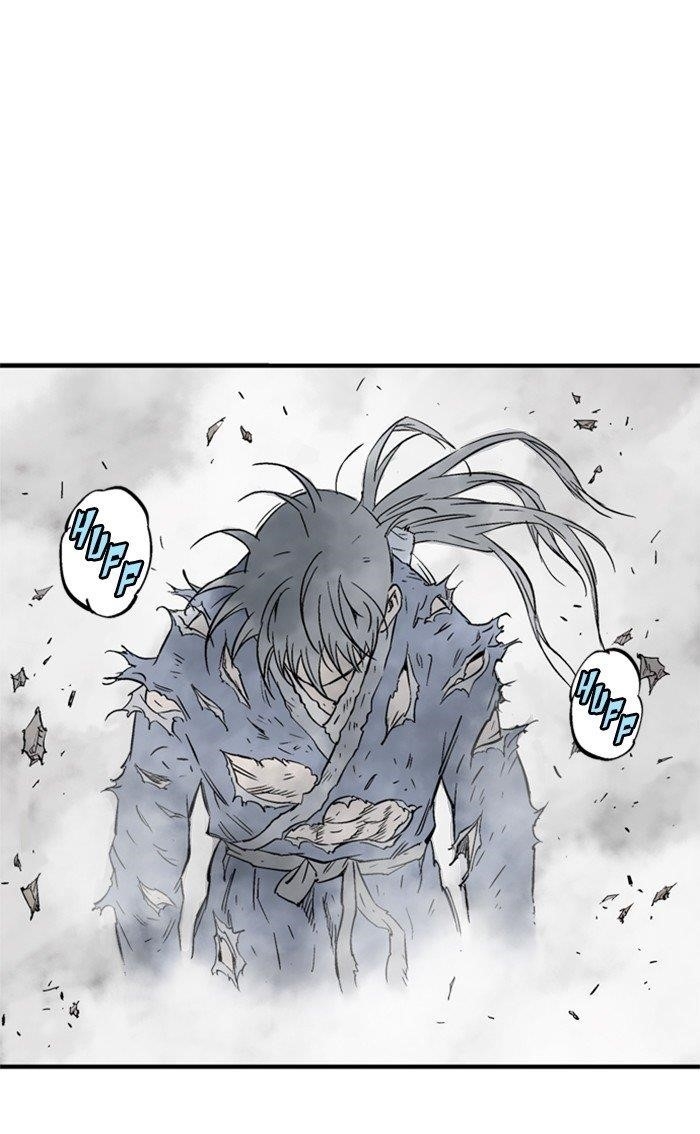 Page 93 of Chapter 215