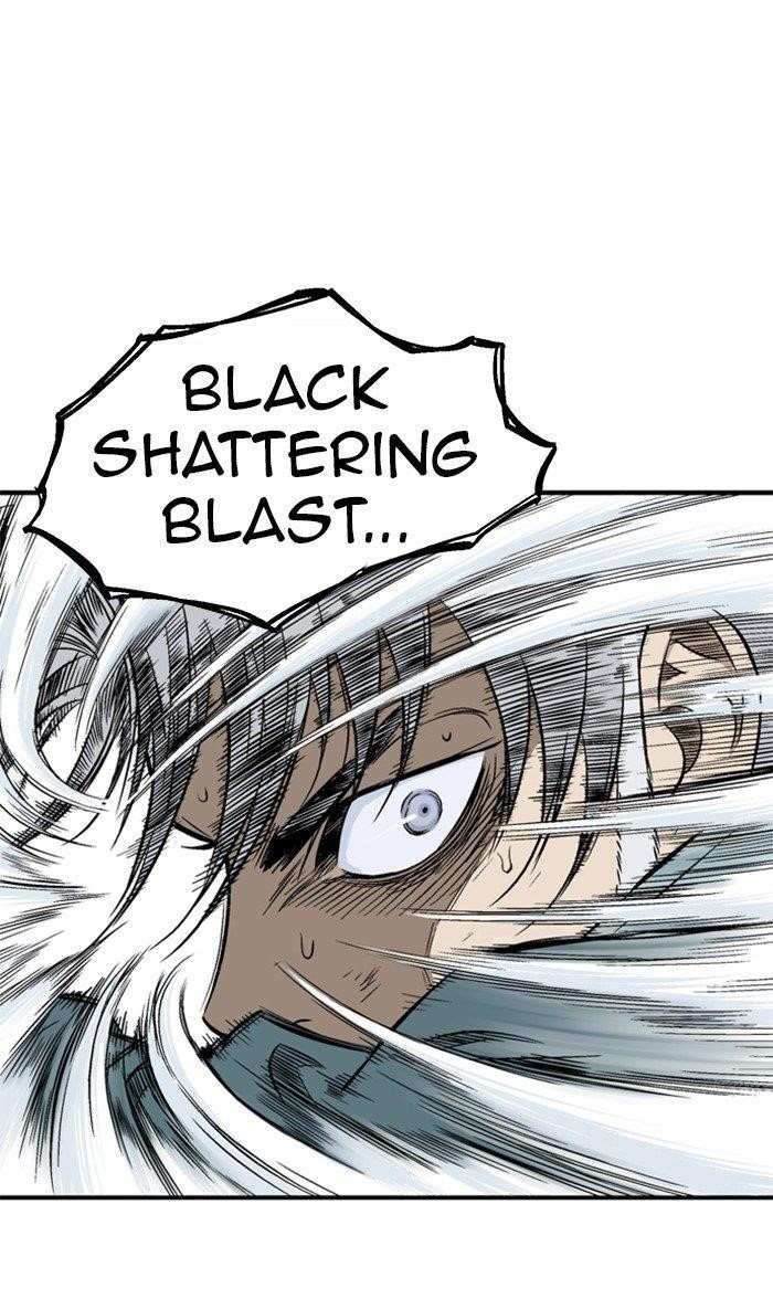 Page 99 of Chapter 215