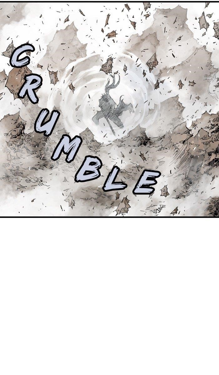 Page 11 of Chapter 216