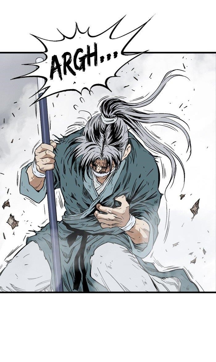 Page 14 of Chapter 216