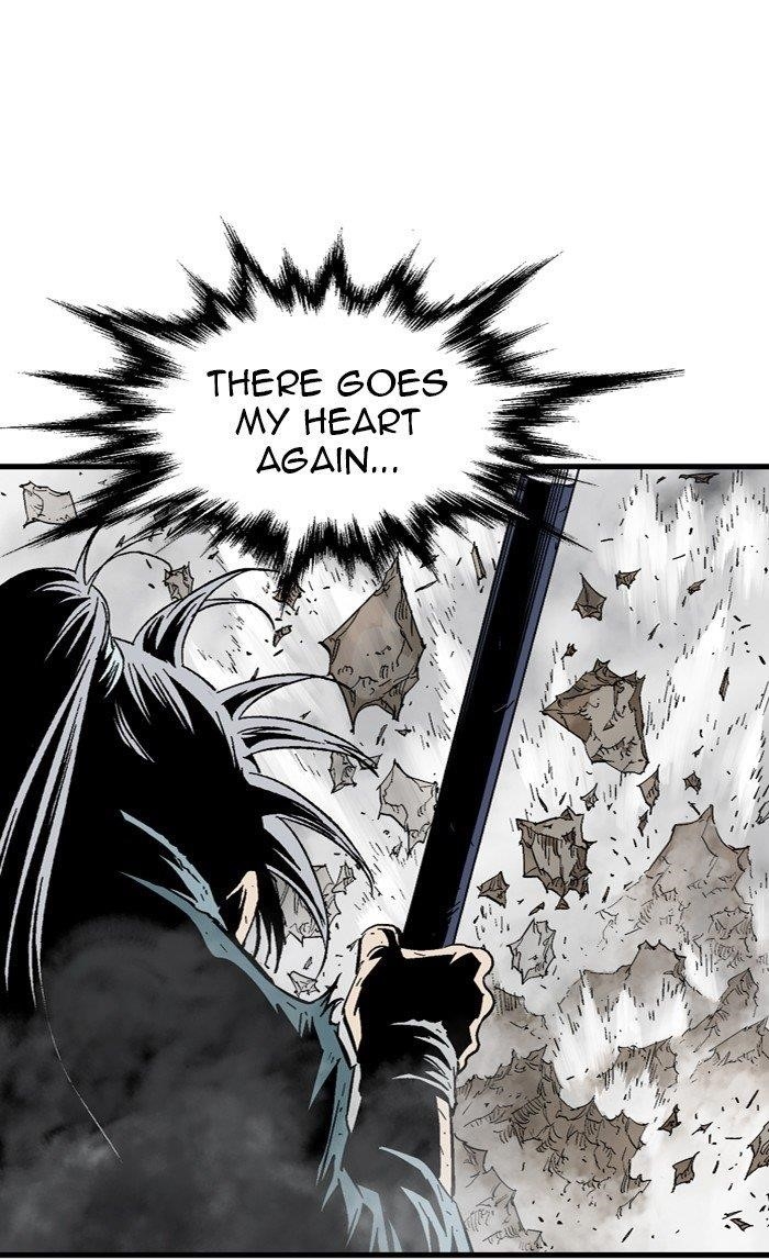 Page 15 of Chapter 216