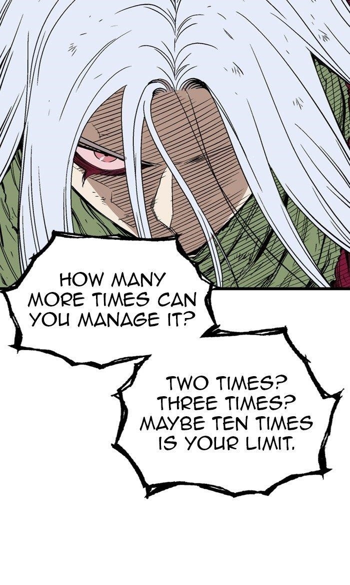 Page 23 of Chapter 216