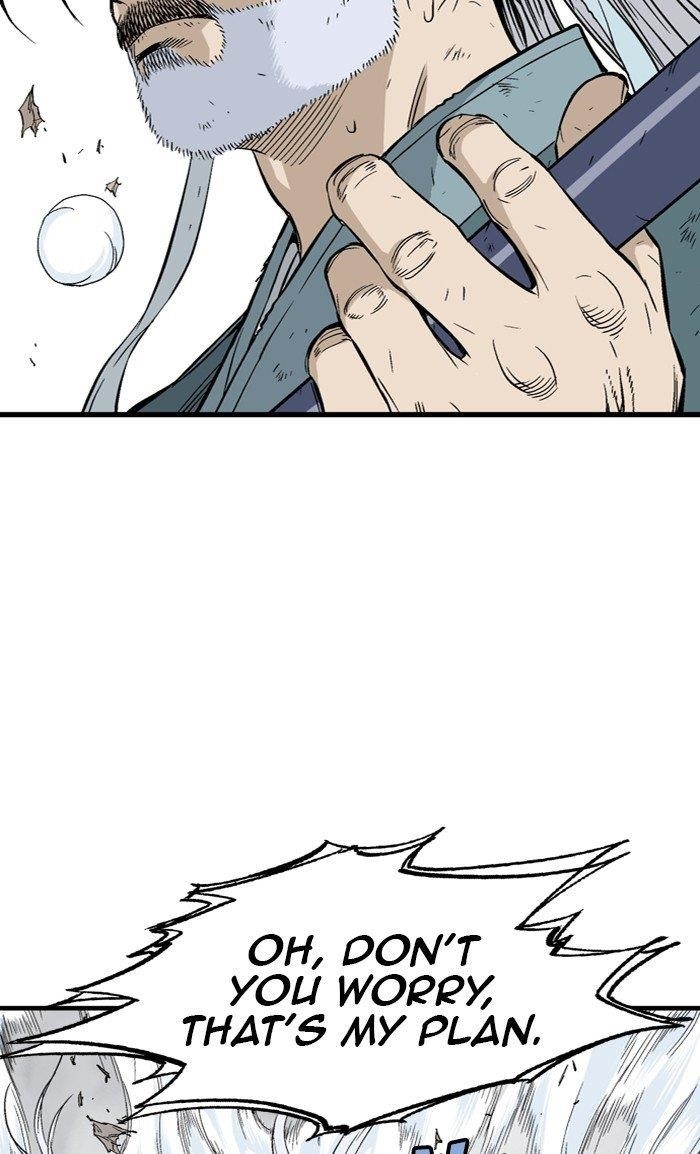 Page 26 of Chapter 216