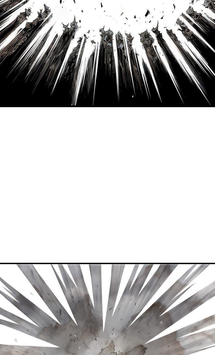 Page 32 of Chapter 216