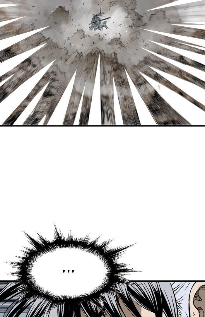 Page 33 of Chapter 216
