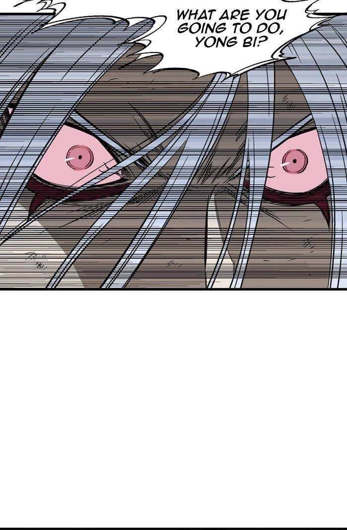 Page 35 of Chapter 216