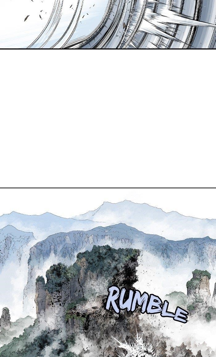 Page 42 of Chapter 216