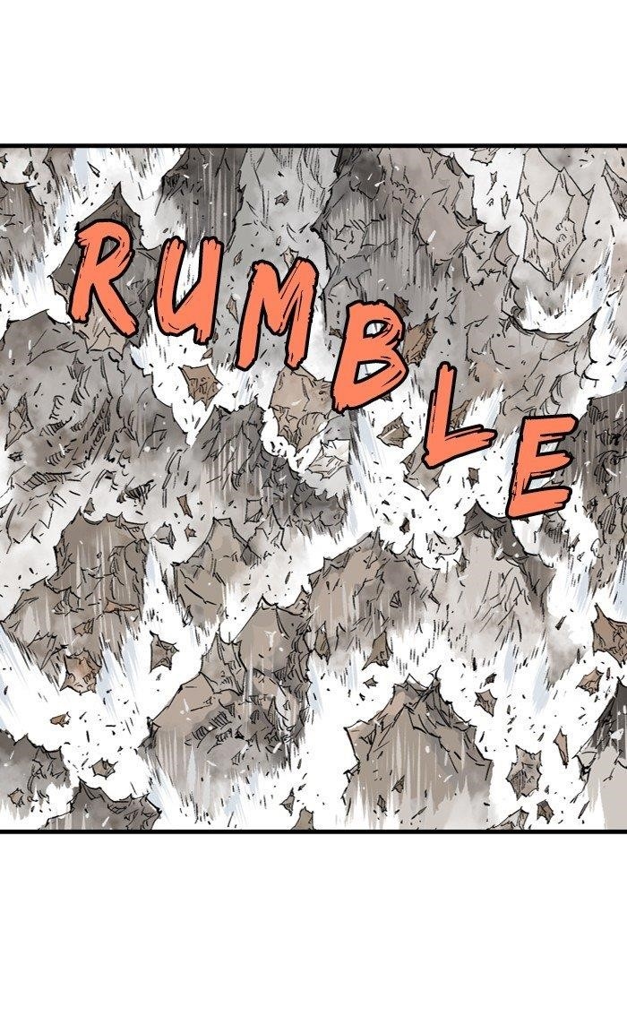 Page 45 of Chapter 216