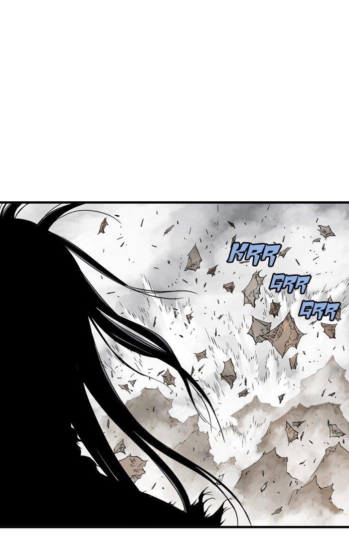 Page 48 of Chapter 216