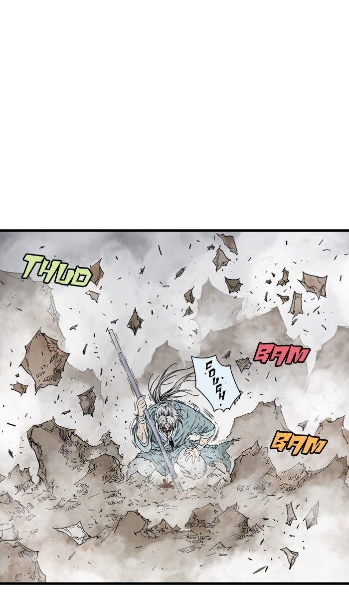 Page 49 of Chapter 216