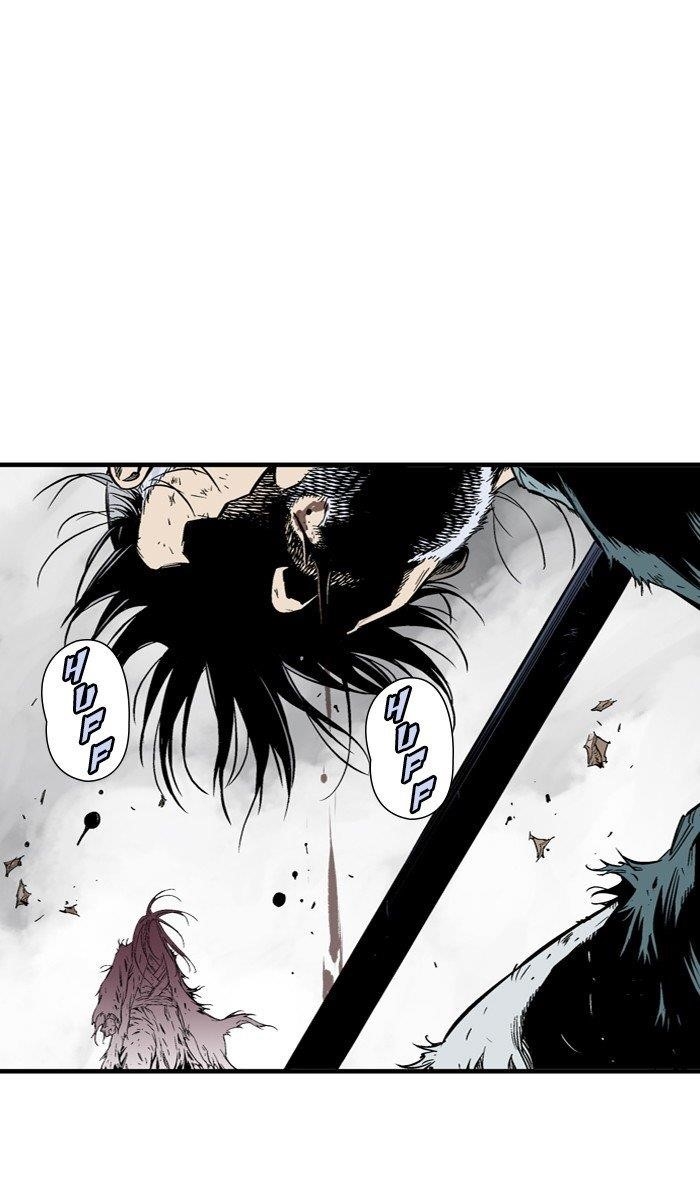 Page 50 of Chapter 216