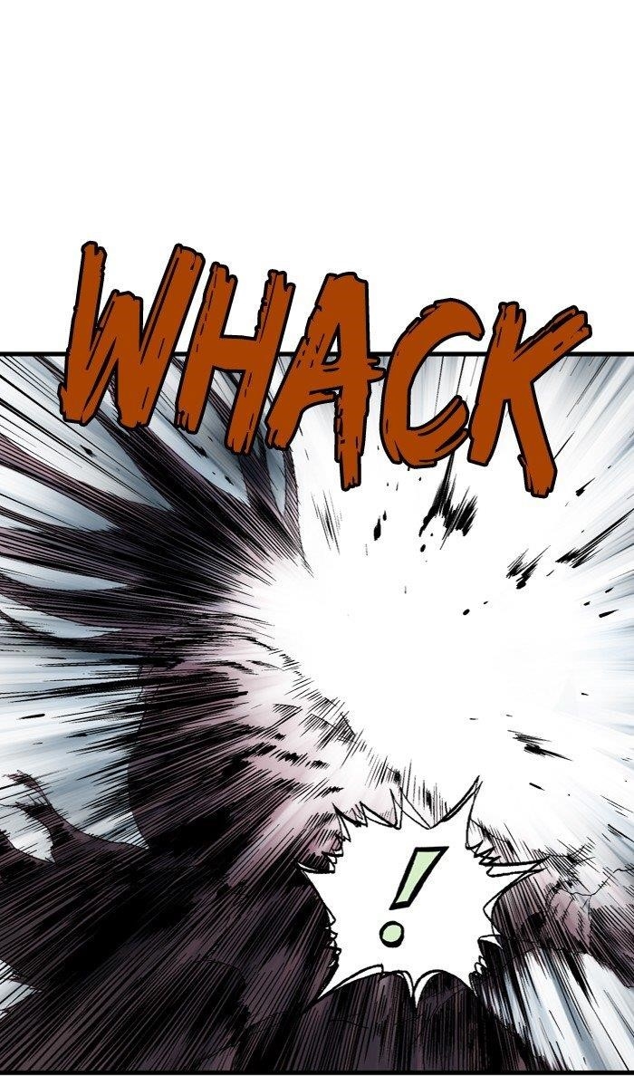 Page 55 of Chapter 216