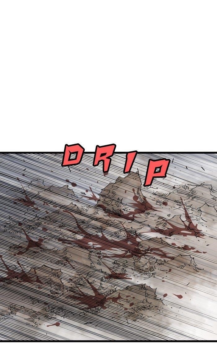 Page 56 of Chapter 216