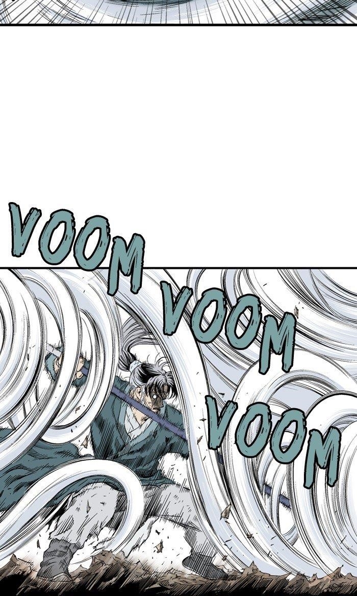 Page 69 of Chapter 216