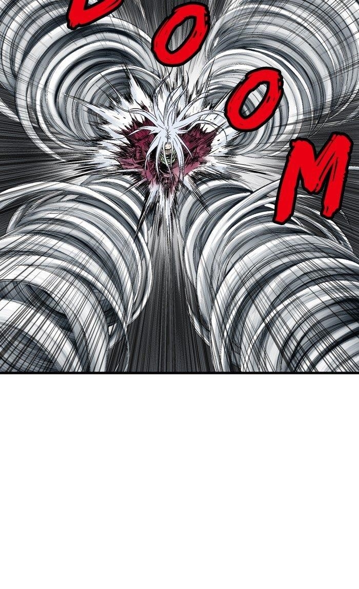 Page 75 of Chapter 216