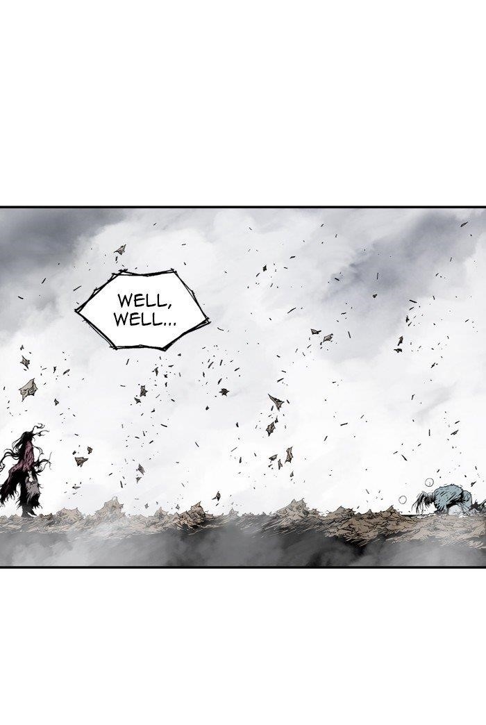 Page 89 of Chapter 216