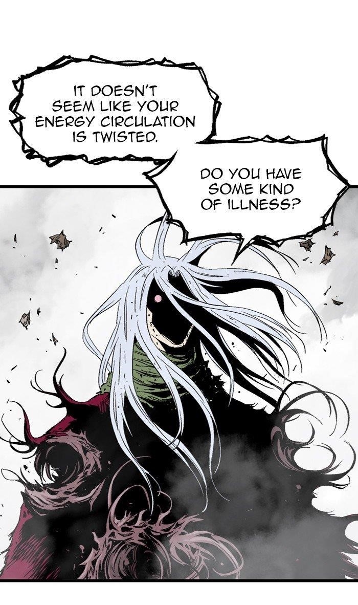 Page 90 of Chapter 216