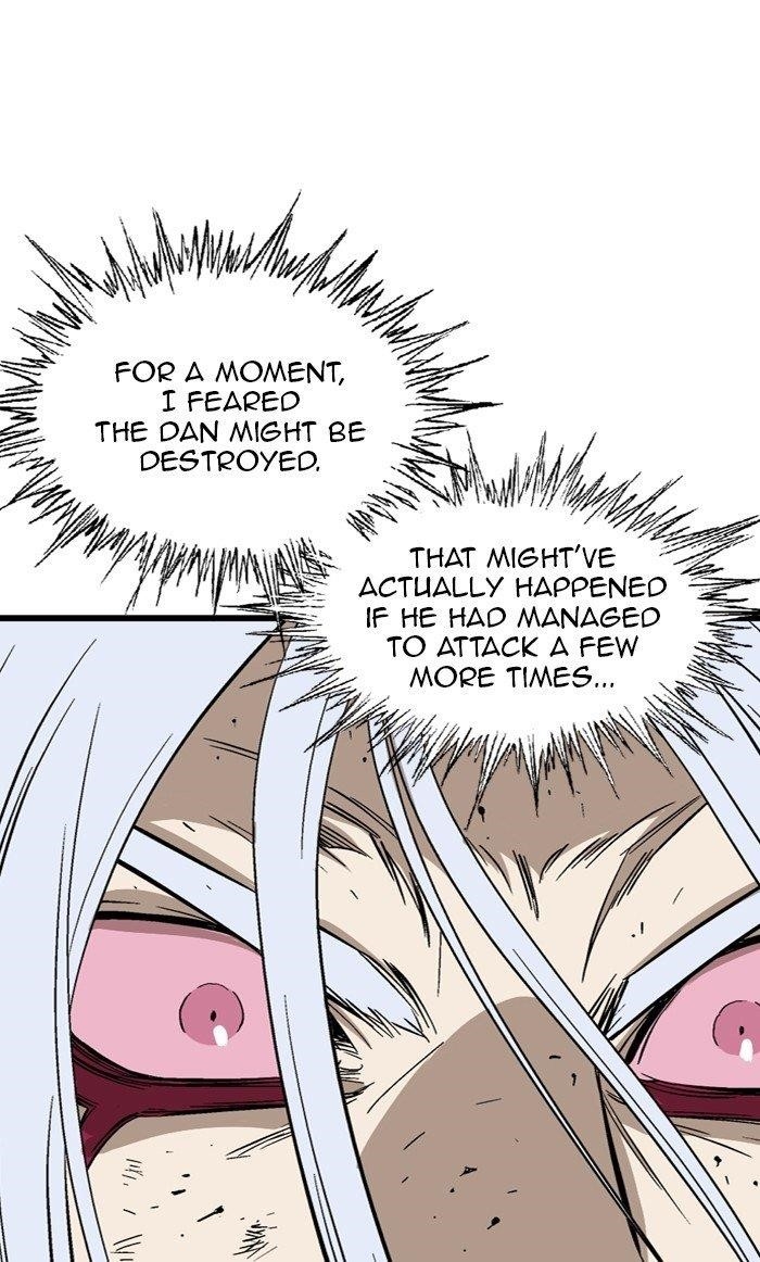 Page 91 of Chapter 216