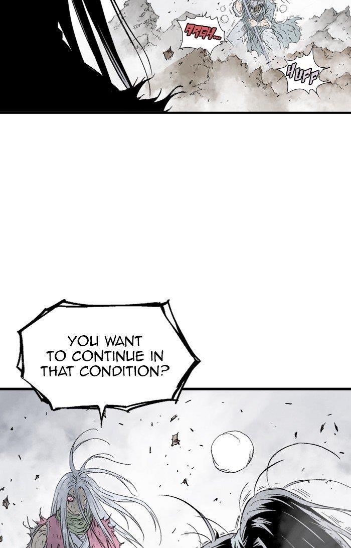 Page 93 of Chapter 216