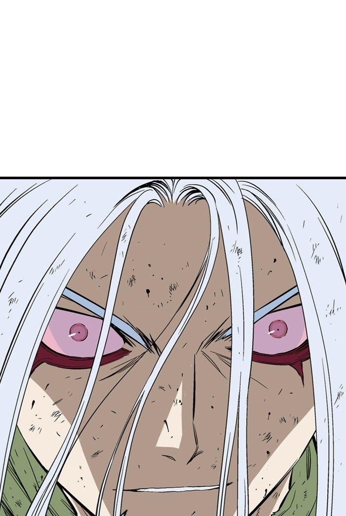 Page 97 of Chapter 216