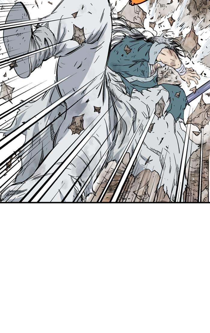 Page 9 of Chapter 217