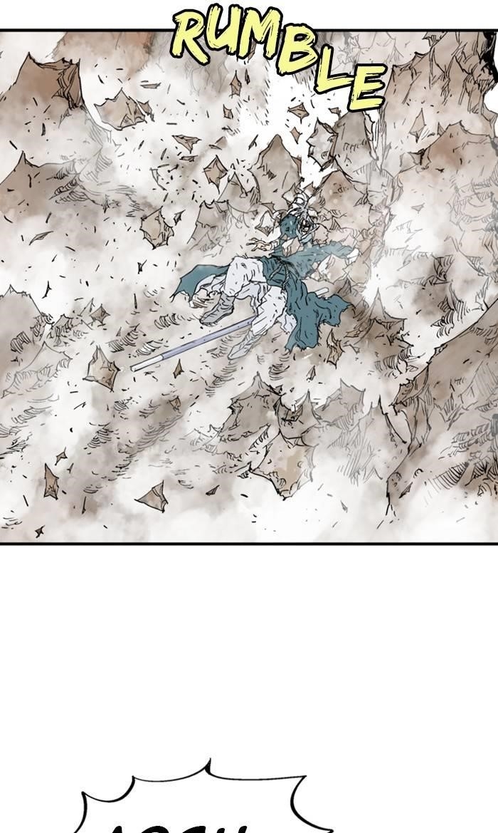 Page 10 of Chapter 217