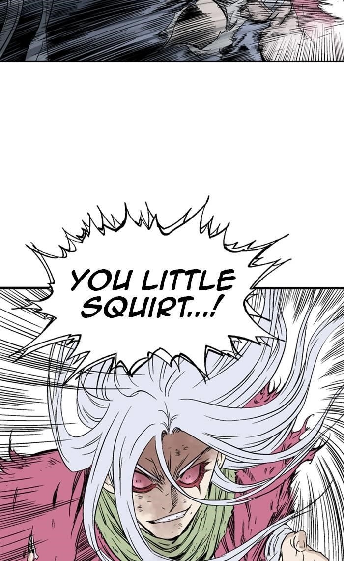 Page 107 of Chapter 217