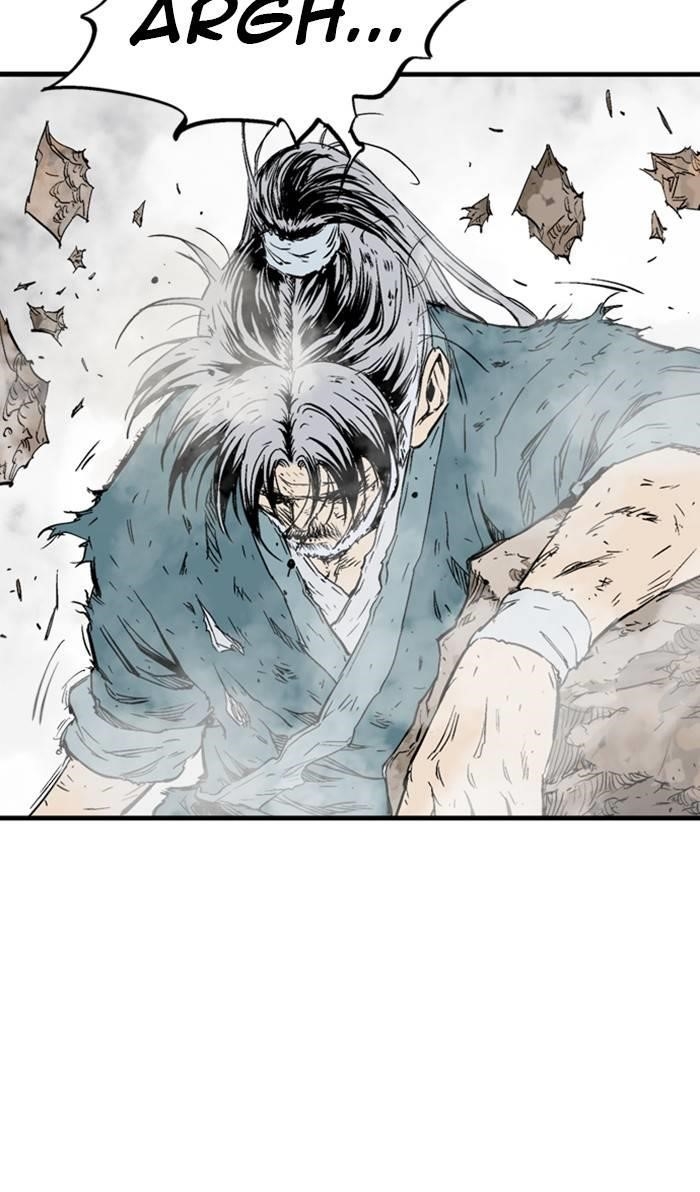 Page 11 of Chapter 217