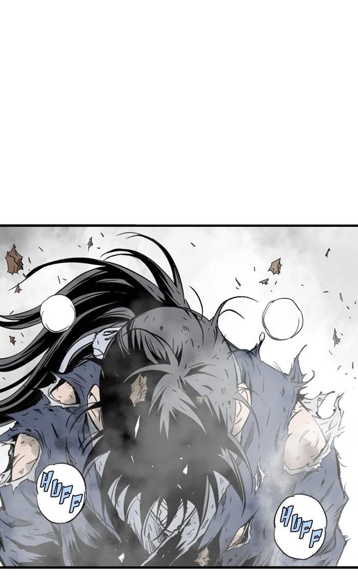 Page 28 of Chapter 217