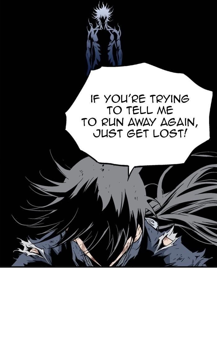 Page 37 of Chapter 217