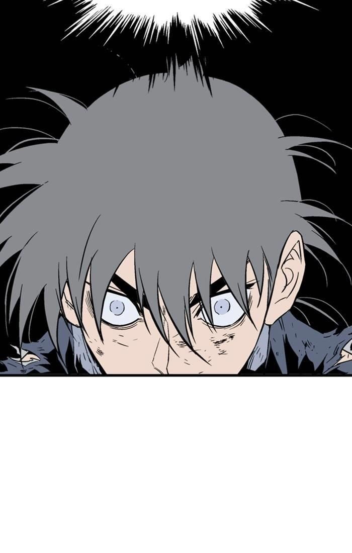 Page 41 of Chapter 217